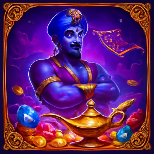 vc666 Mobile screen live game table